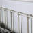 Lakeland Metal Slat Bed-1647433251-1647433277