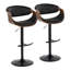 Tabouret de bar Arabelle-93302583-93302582