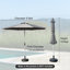 Parasol de patio-1611844591-1627419248