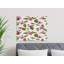Scholl Wrapped Canvas Print Set-241375411