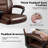 Executive Chair