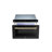Capoliveri 24" Microwave-102098298