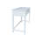 Andalusia Vanity-696476133