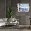 «Day Dreams Window» par Diane Romanello-1498104484
