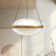 Virgo 1 - Light LED Pendant