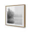 «Misty Enigma», reproduction d'art-964814781-964814728