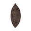 Oliver Square Pillow Cover & Insert