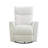 Soho Swivel Glider-73700086