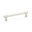 Emtek Jasper Bar Cabinet Pull-1821915291-1861140435