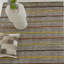 Porthminster Ochre Rug-1938940317