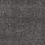 Tapis gris Chen-1604761382