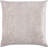 Doe Square Pillow Cover & Insert   -1682685284-1682685283-1682685294