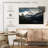 Mountain Top Wall Art-1480721049-1480721052