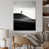 Toile tendue