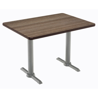 Mode Breakroom Table