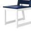 Chaise d'appoint pour l'extérieur-1950757310