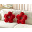 Palozie Novelty Cushion-355079114