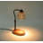Dimmable Table Lamp