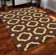 Verini Geometric Indoor Rug