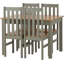 Bradmoor Dining Set-2046304429-2046304426