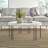 Makeda Coffee Table-778275268