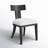 Tegan Side Chair-1023950820