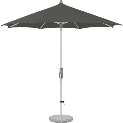 Flanagan Market Parasol