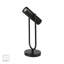 Jayson Metal Novelty Lamp-2040630672