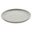 Ensemble de 4 assiettes à manger-104235045