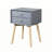 Nightstand-874602876