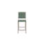 Tabouret de bar 26 po Holna-19510577-48935325