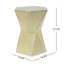 Table basse Adamou