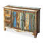 Reverb Rustic 44" Sideboard