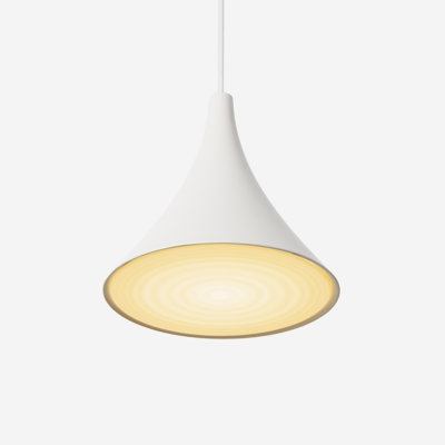 Gota Pendant Light