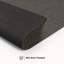 Tapis intérieur / extérieur Haldrin-2026040803