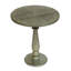 Table de bout-1301122176