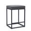 Tabourets 24 po Jadwiga-191341714-191341710-148270467