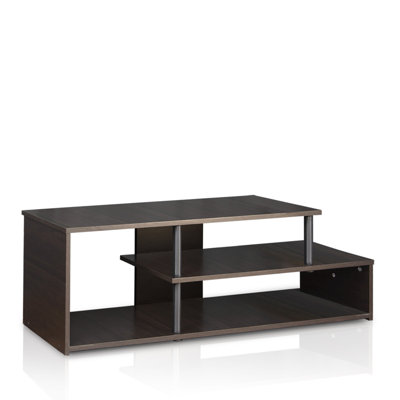 Low Rise TV Stand