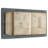 Kerner Manuscript B 1485 To 1488-107707583