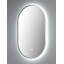 Shell LED Mirror-1618873738-1618873734-1618873743
