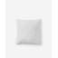 Snug Square Pillow Cover & Insert-667995244-667995246