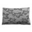 Coussin Gotthart-997737482-997737588