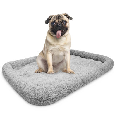 Pet Bed