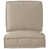 Taupe est en rupture de stock