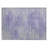  Malchow Non-Slip Indoor Outdoor Door Mat-74956393