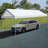 10' W X 20' D Canopy