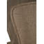 Emma Wingback Chair