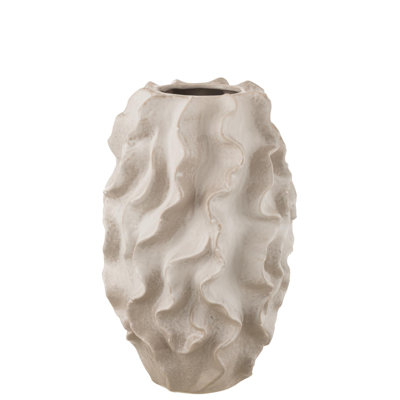 Spring / Summer 2024 Table Vase 1