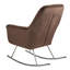 Chaise berçante Marcas-48983787