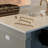 Bar/Handle Pull Multipack-108111555-88335217